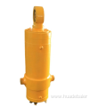 best Construction Machinery Cylinder